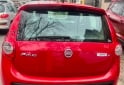 Autos - Fiat Palio 2015 Nafta 100000Km - En Venta
