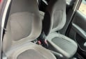 Autos - Fiat Palio 2015 Nafta 100000Km - En Venta