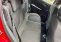 Autos - Fiat Palio 2015 Nafta 100000Km - En Venta