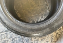 Accesorios para Autos - CUBIERTAS 225 50 17 ….MUY BUEN ESTADO!!! - En Venta