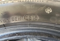 Accesorios para Autos - CUBIERTAS 225 50 17 ….MUY BUEN ESTADO!!! - En Venta