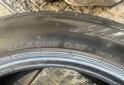 Accesorios para Autos - CUBIERTAS 225 50 17 ….MUY BUEN ESTADO!!! - En Venta