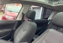 Autos - Peugeot 308 2012 GNC 165000Km - En Venta