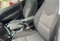 Autos - Peugeot 308 2012 GNC 165000Km - En Venta