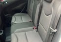 Autos - Peugeot 308 2012 GNC 165000Km - En Venta