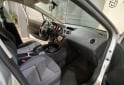 Autos - Peugeot 308 Allure Pack 1.6 2019 Nafta 98000Km - En Venta
