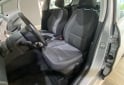 Autos - Peugeot 308 Allure Pack 1.6 2019 Nafta 98000Km - En Venta