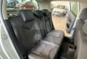 Autos - Peugeot 308 Allure Pack 1.6 2019 Nafta 98000Km - En Venta