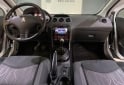 Autos - Peugeot 308 Allure Pack 1.6 2019 Nafta 98000Km - En Venta