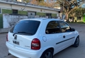 Autos - Chevrolet Corsa Classic 3P 2010 Nafta 113000Km - En Venta