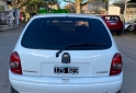 Autos - Chevrolet Corsa Classic 3P 2010 Nafta 113000Km - En Venta