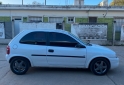 Autos - Chevrolet Corsa Classic 3P 2010 Nafta 113000Km - En Venta