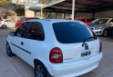 Autos - Chevrolet Corsa Classic 3P 2010 Nafta 113000Km - En Venta