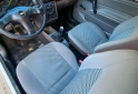 Autos - Chevrolet Corsa Classic 3P 2010 Nafta 113000Km - En Venta