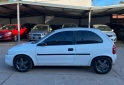 Autos - Chevrolet Corsa Classic 3P 2010 Nafta 113000Km - En Venta