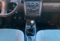 Autos - Chevrolet Corsa Classic 3P 2010 Nafta 113000Km - En Venta