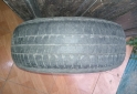 Accesorios para Autos - CUBIERTA 185/60/15 FIRESTONE LIQUIDO! - En Venta