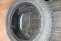 Accesorios para Autos - CUBIERTA 185/60/15 FIRESTONE LIQUIDO! - En Venta