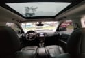 Camionetas - Jeep COMPASS LONGITUD 4x4 2017 Nafta 97000Km - En Venta