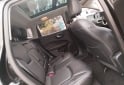 Camionetas - Jeep COMPASS LONGITUD 4x4 2017 Nafta 97000Km - En Venta