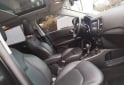 Camionetas - Jeep COMPASS LONGITUD 4x4 2017 Nafta 97000Km - En Venta