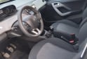 Autos - Peugeot 208 ACTIVE 1.6 2017 Nafta 95000Km - En Venta