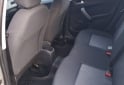 Autos - Peugeot 208 ACTIVE 1.6 2017 Nafta 95000Km - En Venta
