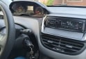 Autos - Peugeot 208 ACTIVE 1.6 2017 Nafta 95000Km - En Venta