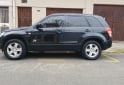 Camionetas - Suzuki Vitara 2.0 mt 2009 Nafta 143000Km - En Venta