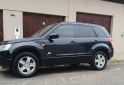 Camionetas - Suzuki Vitara 2.0 mt 2009 Nafta 143000Km - En Venta