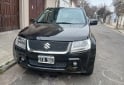 Camionetas - Suzuki Vitara 2.0 mt 2009 Nafta 143000Km - En Venta