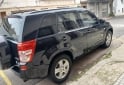 Camionetas - Suzuki Vitara 2.0 mt 2009 Nafta 143000Km - En Venta