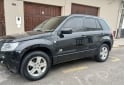 Camionetas - Suzuki Vitara 2.0 mt 2009 Nafta 143000Km - En Venta