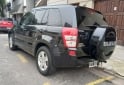 Camionetas - Suzuki Vitara 2.0 mt 2009 Nafta 143000Km - En Venta