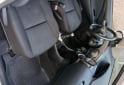 Autos - Toyota Etios xls 2014 Nafta 92000Km - En Venta