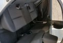 Autos - Toyota Etios xls 2014 Nafta 92000Km - En Venta