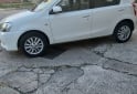 Autos - Toyota Etios xls 2014 Nafta 92000Km - En Venta