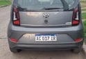 Autos - Volkswagen Volskswagen UP! HIGH 2017 Nafta 55947Km - En Venta