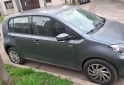 Autos - Volkswagen Volskswagen UP! HIGH 2017 Nafta 55947Km - En Venta