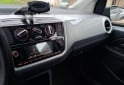 Autos - Volkswagen Volskswagen UP! HIGH 2017 Nafta 55947Km - En Venta
