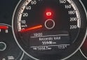 Autos - Volkswagen Volskswagen UP! HIGH 2017 Nafta 55947Km - En Venta