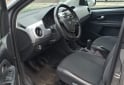 Autos - Volkswagen Volskswagen UP! HIGH 2017 Nafta 55947Km - En Venta