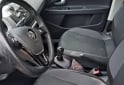 Autos - Volkswagen Volskswagen UP! HIGH 2017 Nafta 55947Km - En Venta
