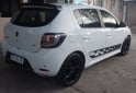 Autos - Renault sandero rs 2.0 2025 Nafta 120000Km - En Venta