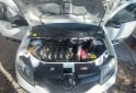 Autos - Renault sandero rs 2.0 2025 Nafta 120000Km - En Venta