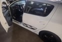 Autos - Renault sandero rs 2.0 2025 Nafta 120000Km - En Venta