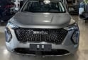 Autos - Haval Jolion 2026 Nafta 0Km - En Venta