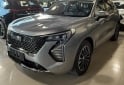 Autos - Haval Jolion 2026 Nafta 0Km - En Venta