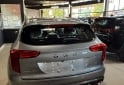Autos - Haval Jolion 2026 Nafta 0Km - En Venta