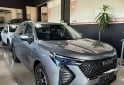 Autos - Haval Jolion 2026 Nafta 0Km - En Venta
